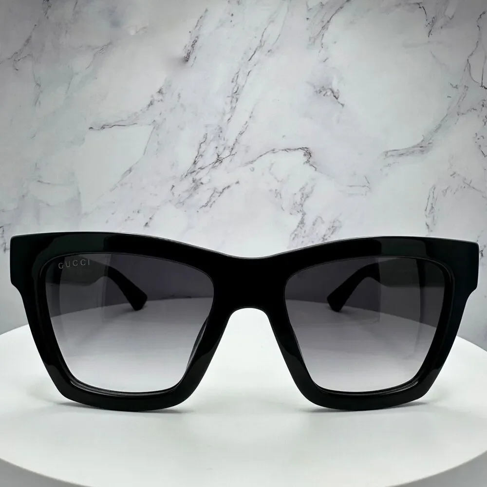 New GUCCI Sunglasses
